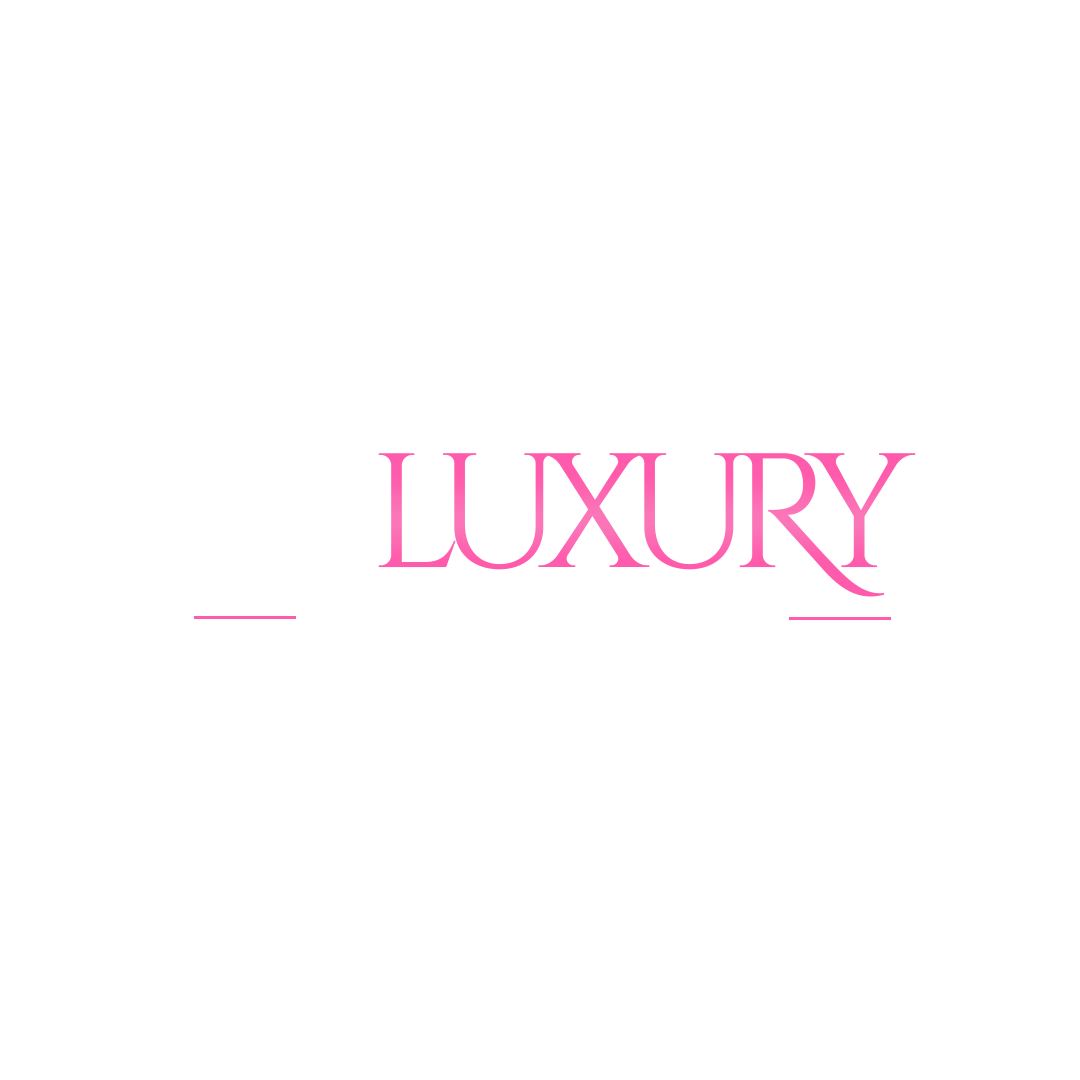 MJ Luxury Virgin Hair Company 