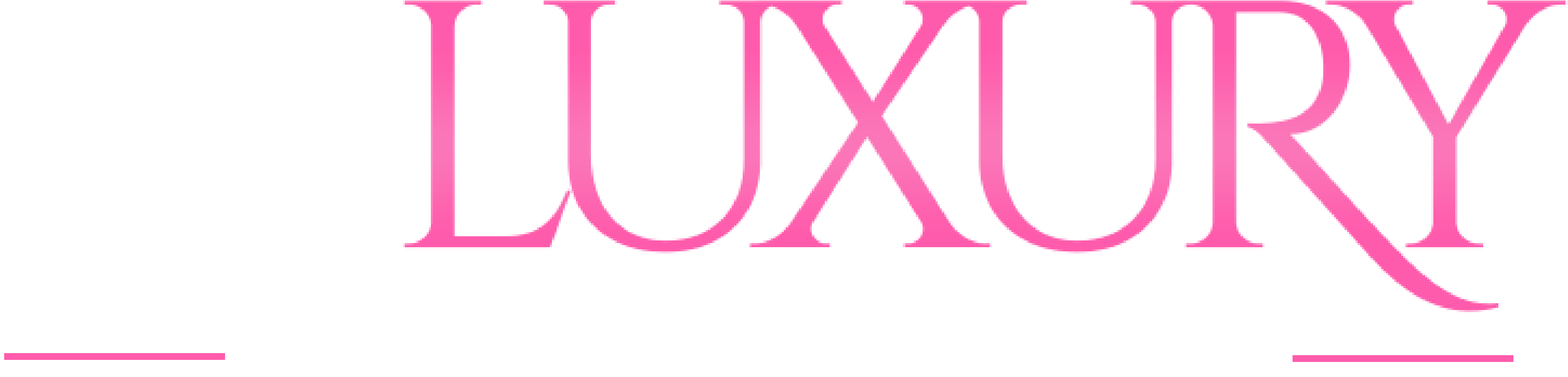 MJ Luxury Virgin Hair Company 