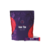 Fruit Punch Iaso Detox Tea