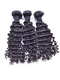 Dynamic Deep Wave Bundles (9A Series)