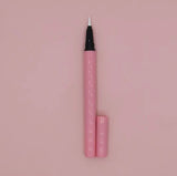 Lash Glue Pen