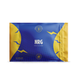 NRG