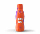 Original Nutraburst