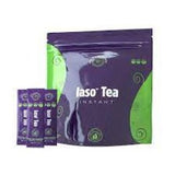 Original Iaso Detox Tea