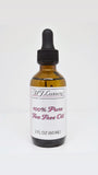 100% Pure Tea Tree Oil (60ml)