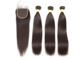 3 Bundle Deals + Closure